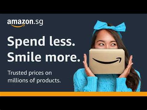 camazon|Amazon.com. Spend less. Smile more..